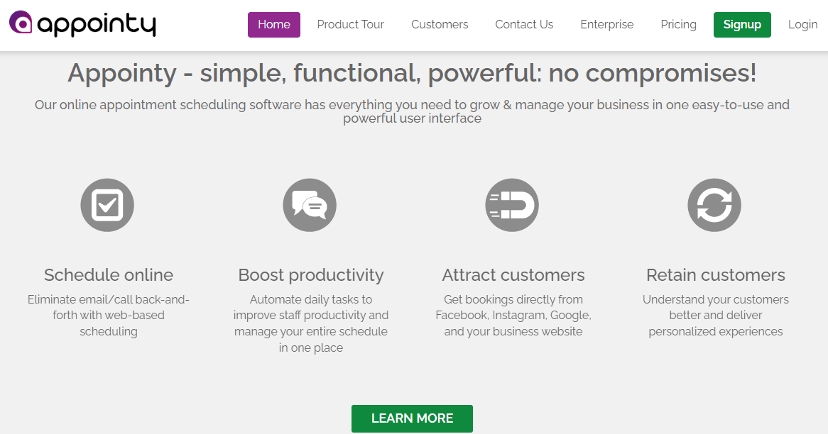 physician scheduling software, Physician Scheduling Systems, physician scheduling app, free physician scheduling software, physician appointment scheduling software, physician scheduler software, automated physician scheduling software,